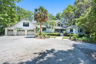 248 Spring Island Dr, Okatie, SC 29909 - Photo 3