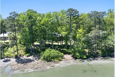 248 Spring Island Drive, Okatie, SC 29909 - Photo 81