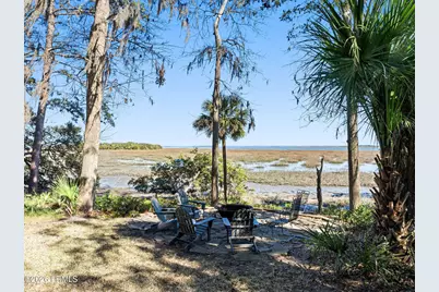 248 Spring Island Drive, Okatie, SC 29909 - Photo 19