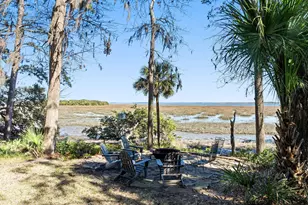 248 Spring Island Dr, Okatie, SC 29909 - Photo 19