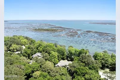248 Spring Island Drive, Okatie, SC 29909 - Photo 87