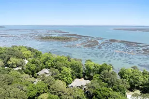 248 Spring Island Dr, Okatie, SC 29909 - Photo 87