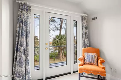 248 Spring Island Drive, Okatie, SC 29909 - Photo 69