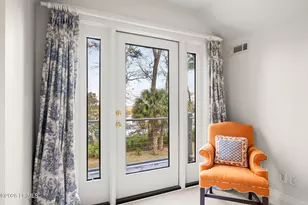 248 Spring Island Dr, Okatie, SC 29909 - Photo 69