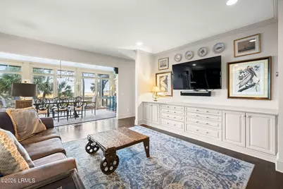 248 Spring Island Drive, Okatie, SC 29909 - Photo 33