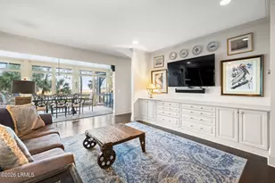 248 Spring Island Dr, Okatie, SC 29909 - Photo 33