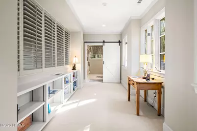 248 Spring Island Drive, Okatie, SC 29909 - Photo 55