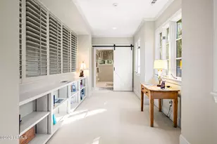 248 Spring Island Dr, Okatie, SC 29909 - Photo 55