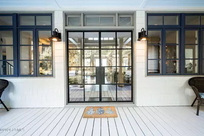 248 Spring Island Drive, Okatie, SC 29909 - Photo 9