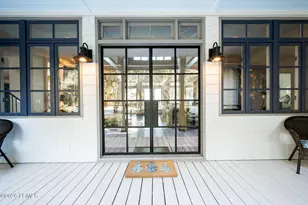 248 Spring Island Dr, Okatie, SC 29909 - Photo 9