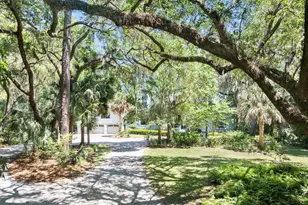 248 Spring Island Dr, Okatie, SC 29909 - Photo 79