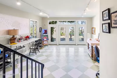 248 Spring Island Drive, Okatie, SC 29909 - Photo 61