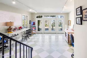 248 Spring Island Dr, Okatie, SC 29909 - Photo 61