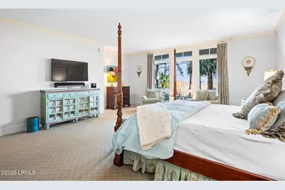 248 Spring Island Drive, Okatie, SC 29909 - Photo 43