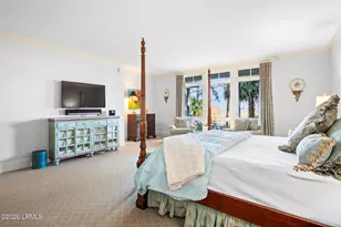 248 Spring Island Dr, Okatie, SC 29909 - Photo 43