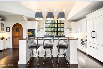 248 Spring Island Drive, Okatie, SC 29909 - Photo 25