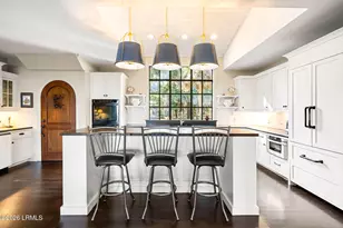 248 Spring Island Dr, Okatie, SC 29909 - Photo 25