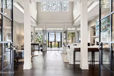 248 Spring Island Drive, Okatie, SC 29909 - Photo 5