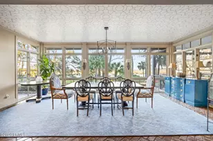 248 Spring Island Dr, Okatie, SC 29909 - Photo 35