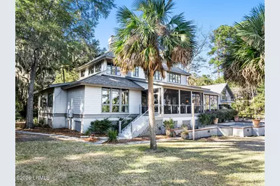 248 Spring Island Drive, Okatie, SC 29909 - Photo 21