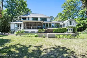 248 Spring Island Dr, Okatie, SC 29909 - Photo 77