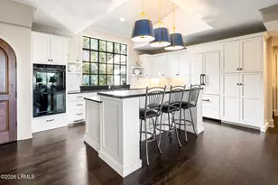 248 Spring Island Dr, Okatie, SC 29909 - Photo 29