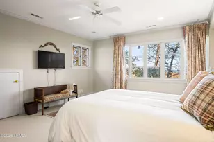 248 Spring Island Dr, Okatie, SC 29909 - Photo 53