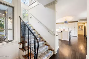 248 Spring Island Dr, Okatie, SC 29909 - Photo 49