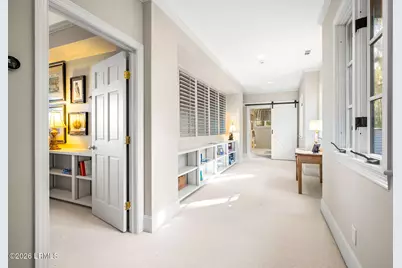 248 Spring Island Drive, Okatie, SC 29909 - Photo 51