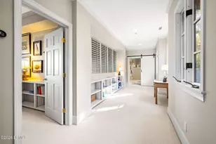 248 Spring Island Dr, Okatie, SC 29909 - Photo 51