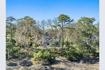 248 Spring Island Drive, Okatie, SC 29909 - Photo 79