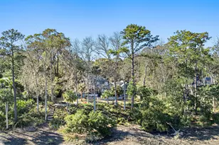 248 Spring Island Dr, Okatie, SC 29909 - Photo 79
