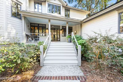 248 Spring Island Drive, Okatie, SC 29909 - Photo 7