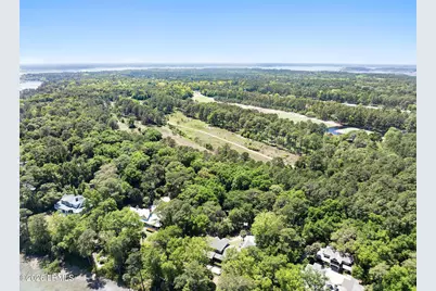 248 Spring Island Drive, Okatie, SC 29909 - Photo 85