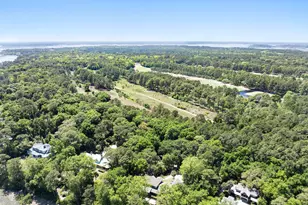 248 Spring Island Dr, Okatie, SC 29909 - Photo 85