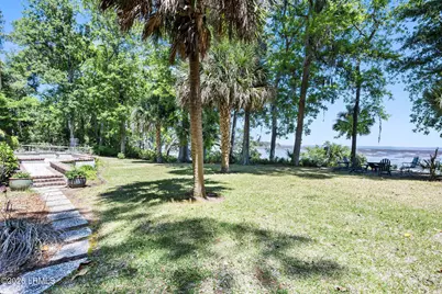 248 Spring Island Drive, Okatie, SC 29909 - Photo 19