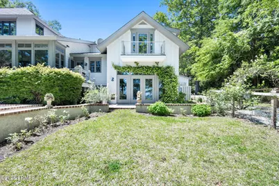 248 Spring Island Drive, Okatie, SC 29909 - Photo 75