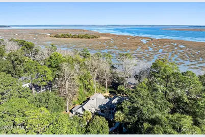 248 Spring Island Drive, Okatie, SC 29909 - Photo 81