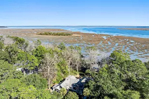 248 Spring Island Dr, Okatie, SC 29909 - Photo 81