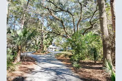 248 Spring Island Drive, Okatie, SC 29909 - Photo 77