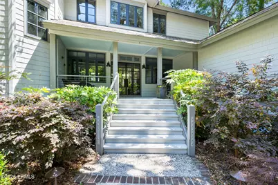 248 Spring Island Drive, Okatie, SC 29909 - Photo 7