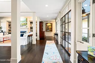 248 Spring Island Dr, Okatie, SC 29909 - Photo 41