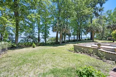 248 Spring Island Drive, Okatie, SC 29909 - Photo 73