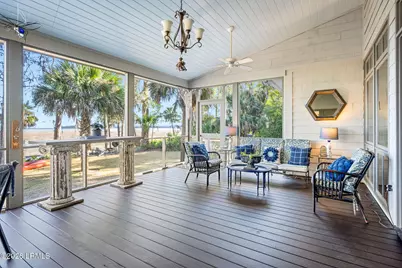 248 Spring Island Drive, Okatie, SC 29909 - Photo 17