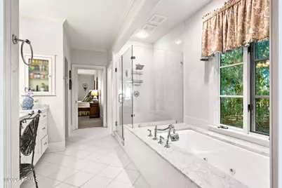 248 Spring Island Drive, Okatie, SC 29909 - Photo 45