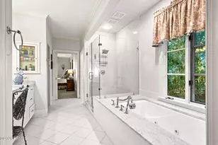 248 Spring Island Dr, Okatie, SC 29909 - Photo 45