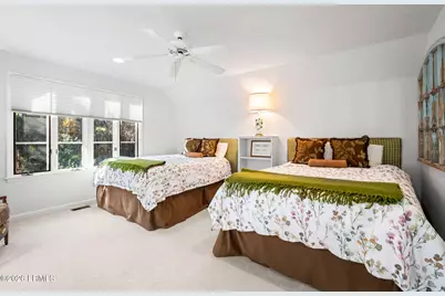 248 Spring Island Drive, Okatie, SC 29909 - Photo 65