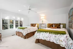 248 Spring Island Dr, Okatie, SC 29909 - Photo 65