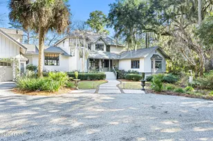 248 Spring Island Dr, Okatie, SC 29909 - Photo 3