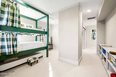 248 Spring Island Drive, Okatie, SC 29909 - Photo 59